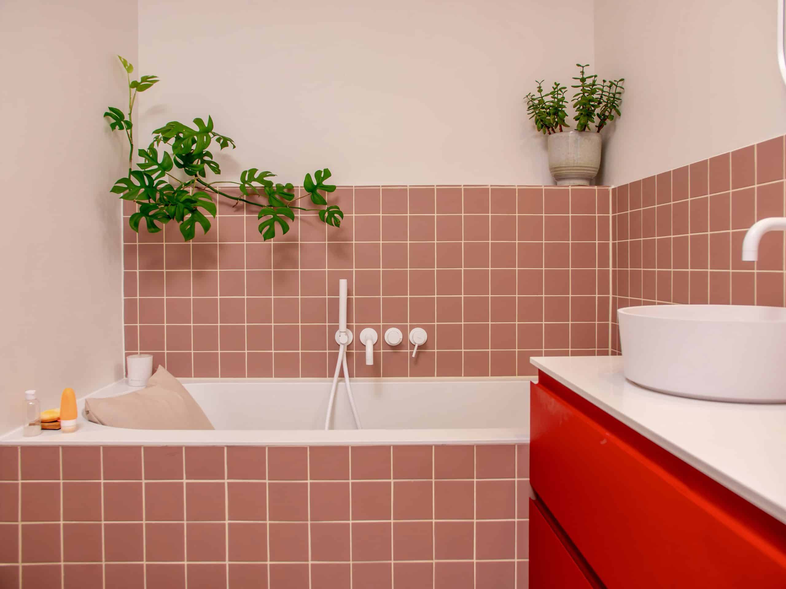 Meer ruimte in huis zonder uit te breiden? Ontdek 10 tips voor inbreiden