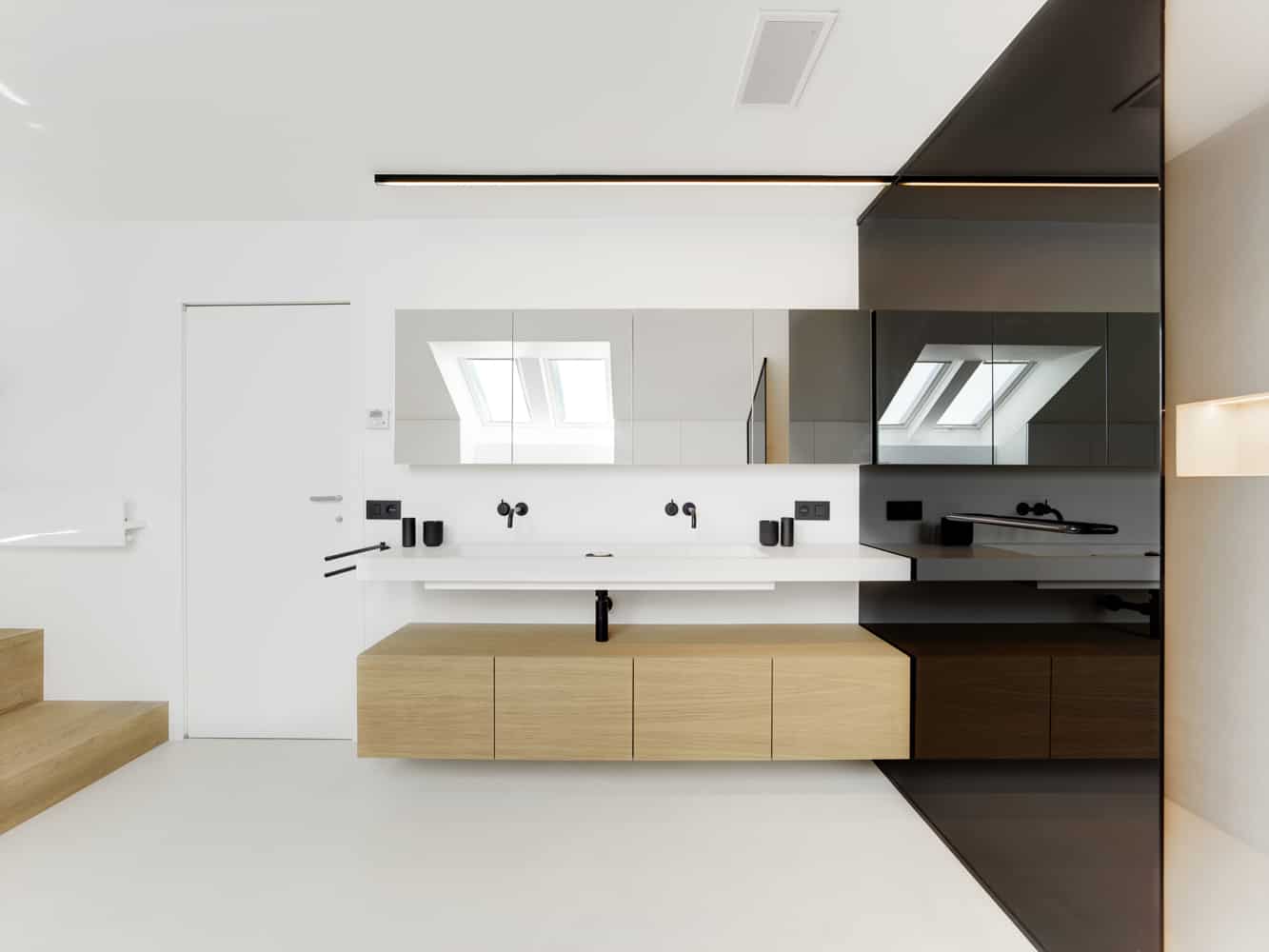 Alles Wat Je Moet Weten Over Vergunningen Voor - Aannemer Badkamer Renovatie GRRenovatieprojecten.be thumbnail