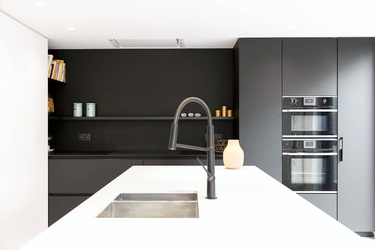 Welke Bouwvergunningen Heb Ik Nodig Bij Een Renovatie? - Aannemer Badkamer Renovatie GRRenovatieprojecten.be thumbnail